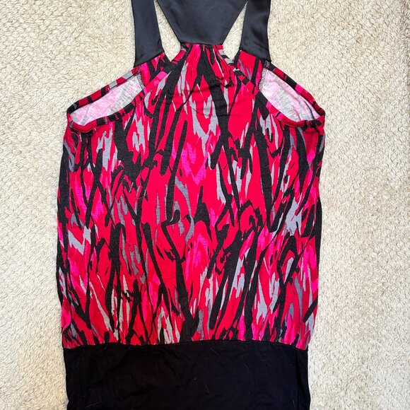 BUFFALO DAVID BRITTON Like New - Picture 2 of 3